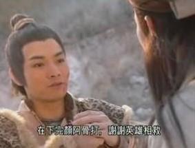 金朝开国大将完颜,金朝开国名将完颜宗弼