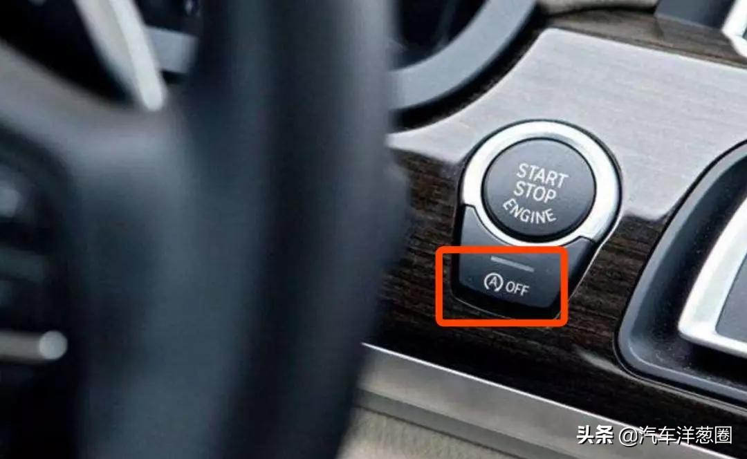 汽车易损件更换周期大全,汽车这5个零件坏了真的不用换