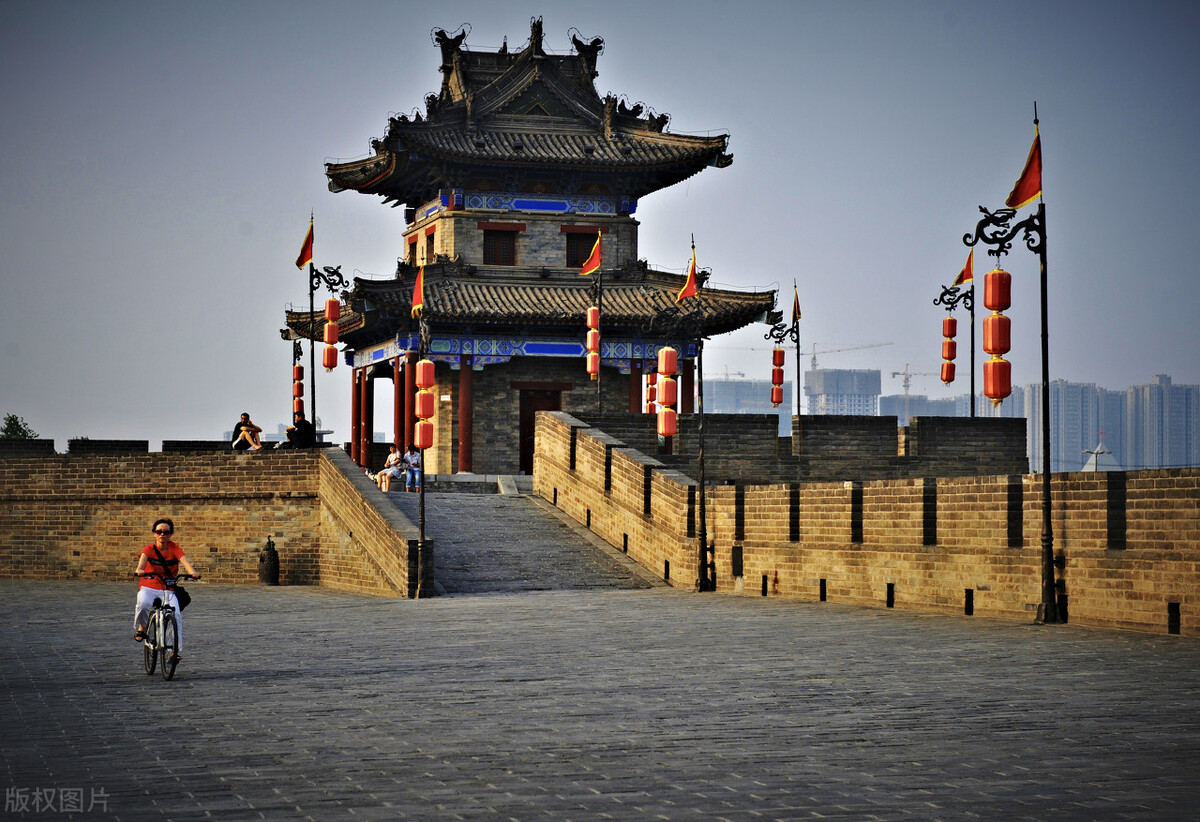 陕西省大型企业,陕西省注册公司资本