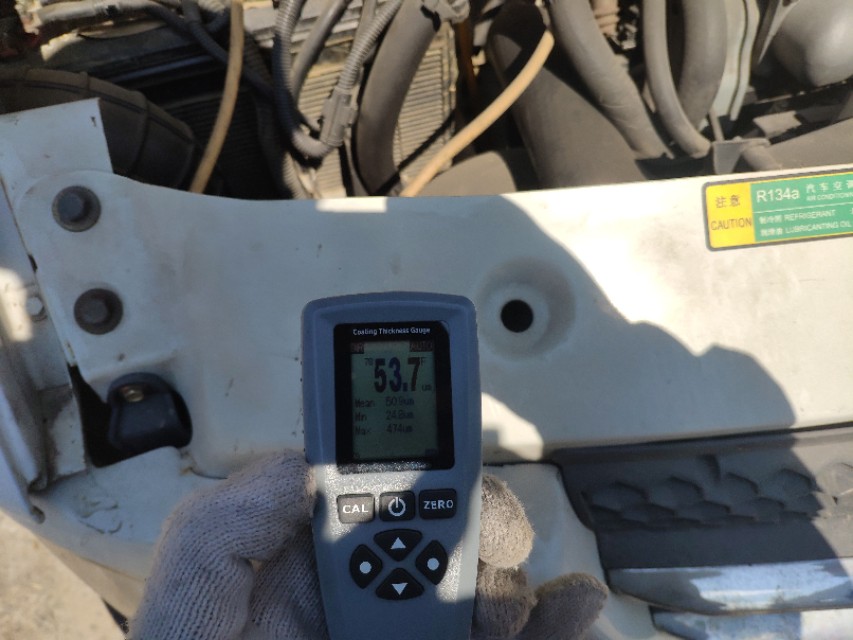 依维柯宝迪长轴高顶2.5t,依维柯宝迪2.5t发动机