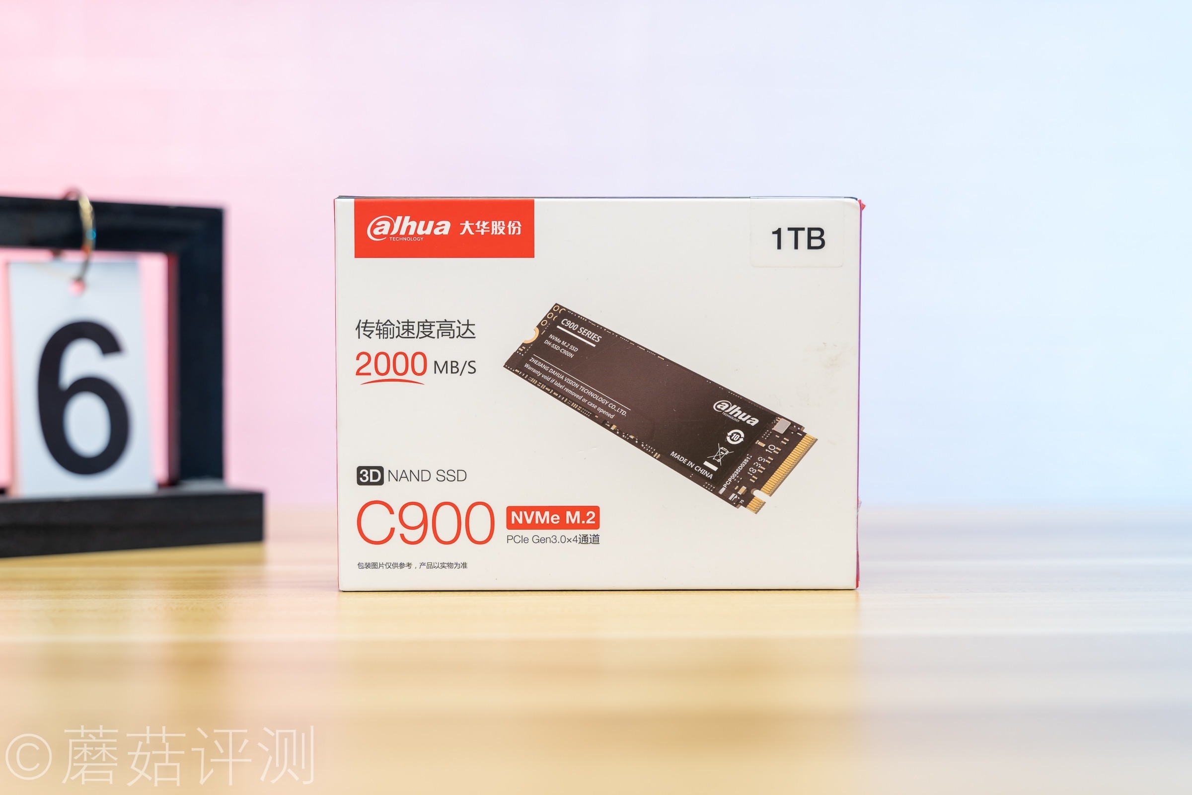 笔记本rtx3070还值得买吗 (rtx3070有必要上2k吗)