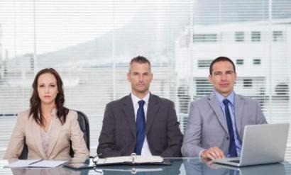 社招如何回答面试官问职业规划,面试时面试官问你职业规划是什么