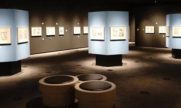 国家博物馆研学一日游,博物馆研学旅行的意义及感悟