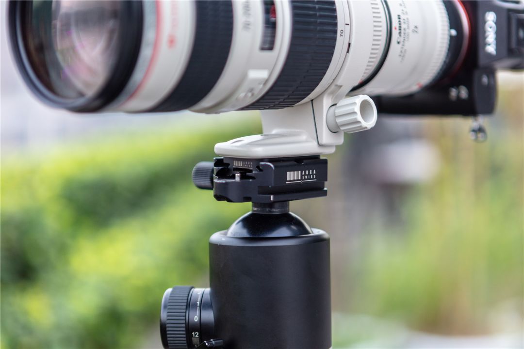 稳固云台的好处,云台拍摄稳定技巧是什么