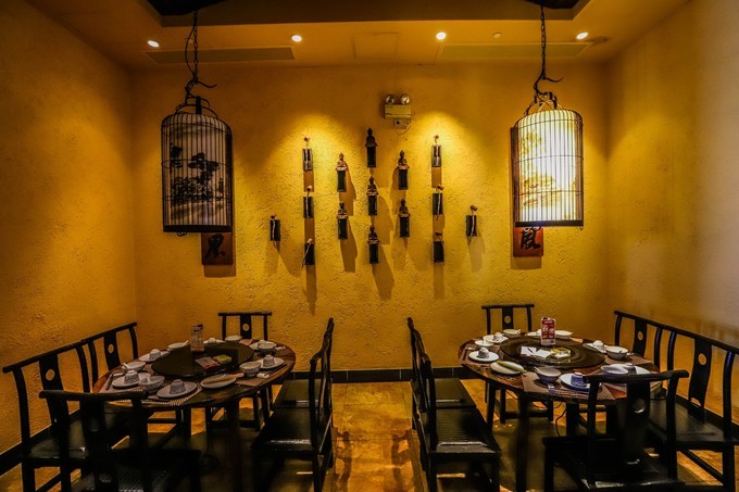 澳门地方推荐,澳门最有欧美风的地方