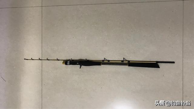 海钓石九公用几克的铅头钩,海钓石九公最佳水温是多少