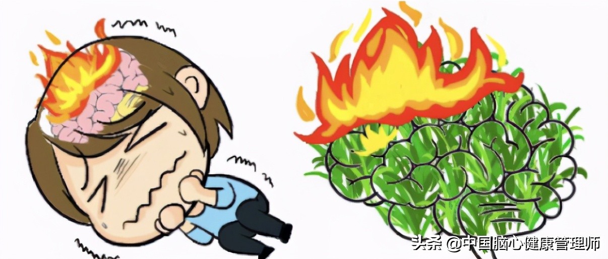 脑卒中后癫痫，如何正确使用抗癫痫药物？