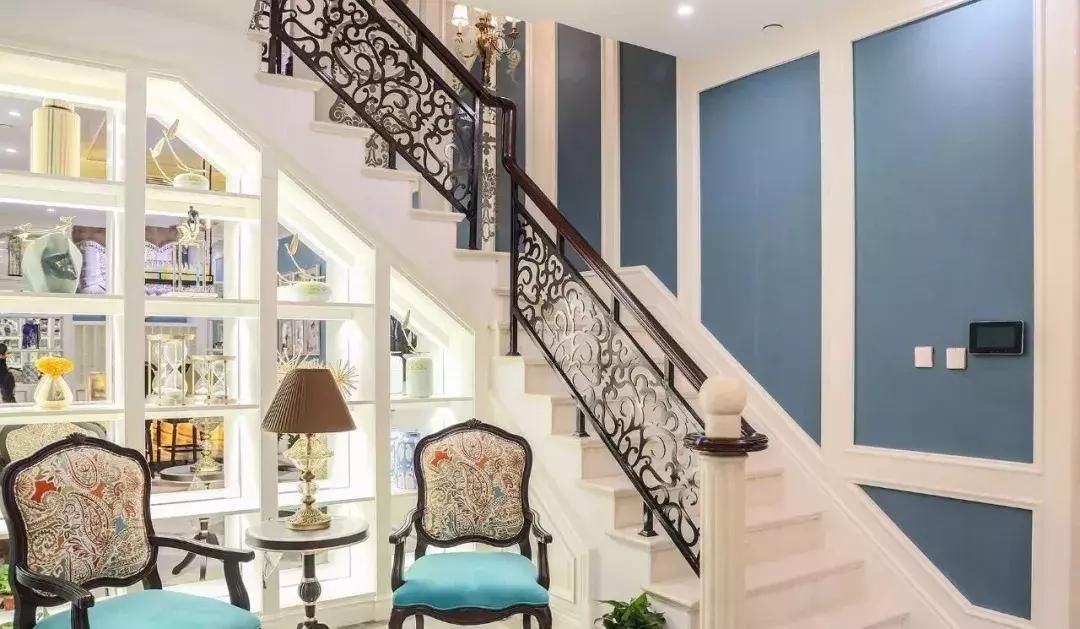 奥特曼大理石质量好不好,奥特曼大理石图片