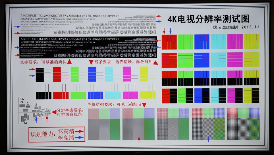 家庭4k电视推荐,松下jx560电视测评