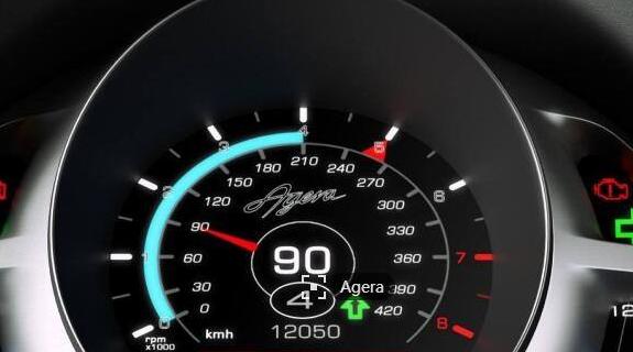 瓜子二手车教你降低油耗小技巧，一般人我不告诉他