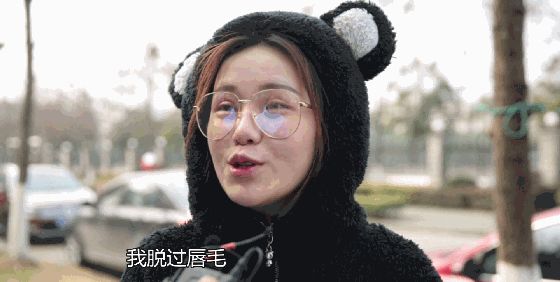 女生和女生之间的战争,女人的战争