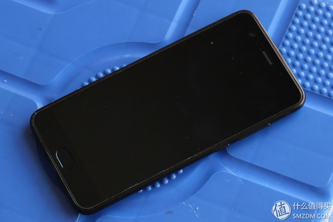 小米note3买哪种膜,小米note3贴什么膜最好