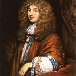 科学家一直在研究的无非三个问题,科学家一生都在研究什么问题