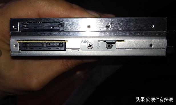 笔记本有必要升级固态硬盘吗,旧笔记本升级固态硬盘推荐