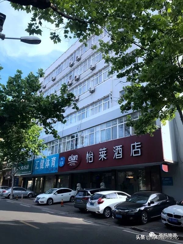 记忆里的老街明信片,回忆中的老街视频