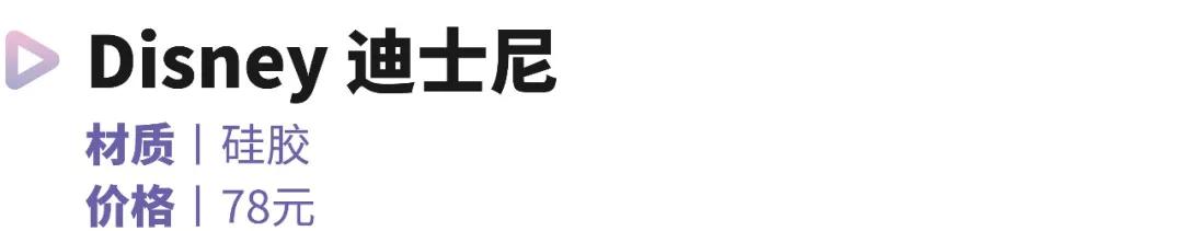 带宝宝游泳有必要吗,带孩子游泳需要带什么