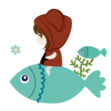 在感情里疯狂的女人,在感情里女孩总是无理取闹好吗