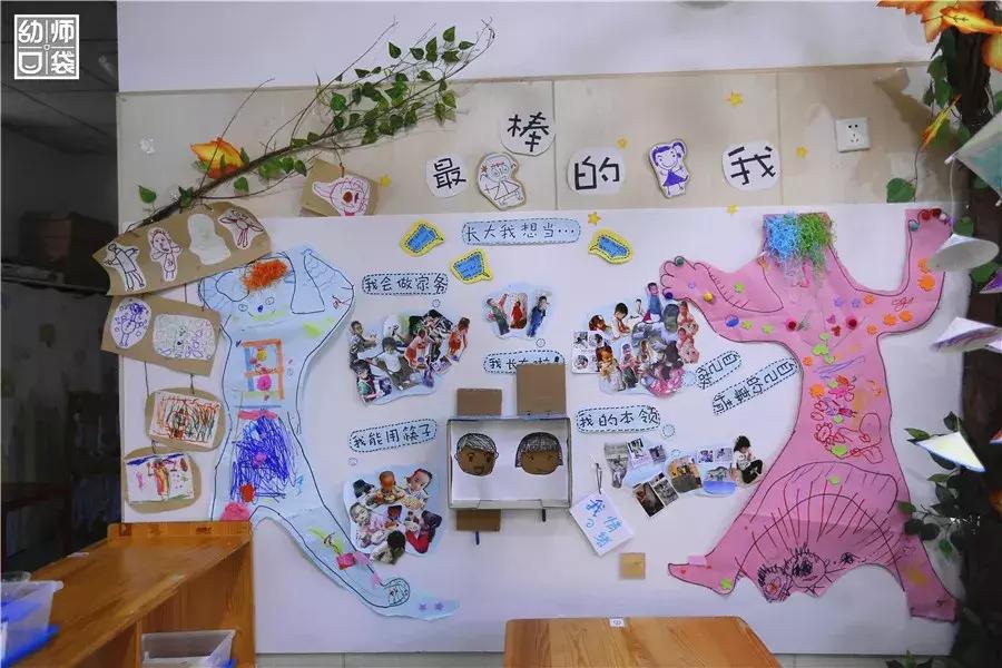 特色幼儿园活动区,高端幼儿园特色活动