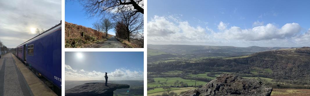 英国留学曼彻斯特大学如何,最受学生欢迎的英国大学top盘点