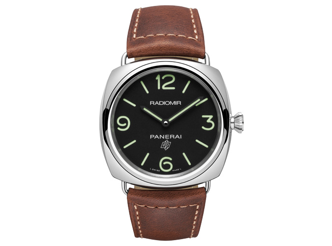 史上最炫酷的手表,最酷的手表电子