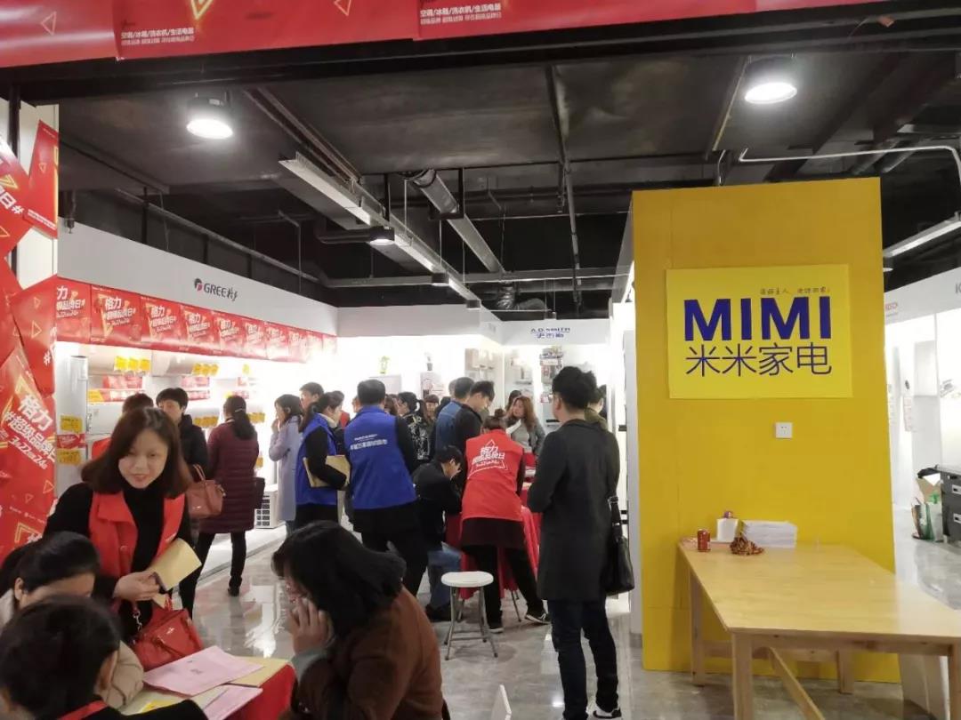 鍗庢涓囧寤烘潗杩為攣,鍗庢涓囧鍥介檯寤烘潗杩為攣