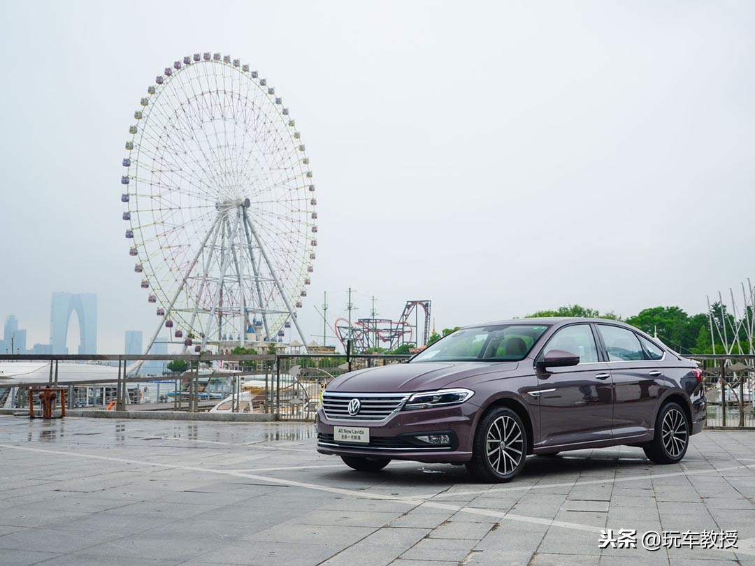 公认的开不坏的四款车,公认开不坏的四款国产车