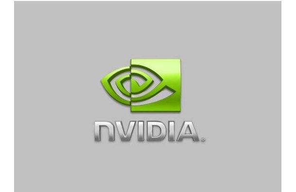 nvidia首选图形显示拒绝访问,nvidia显卡提示拒绝访问