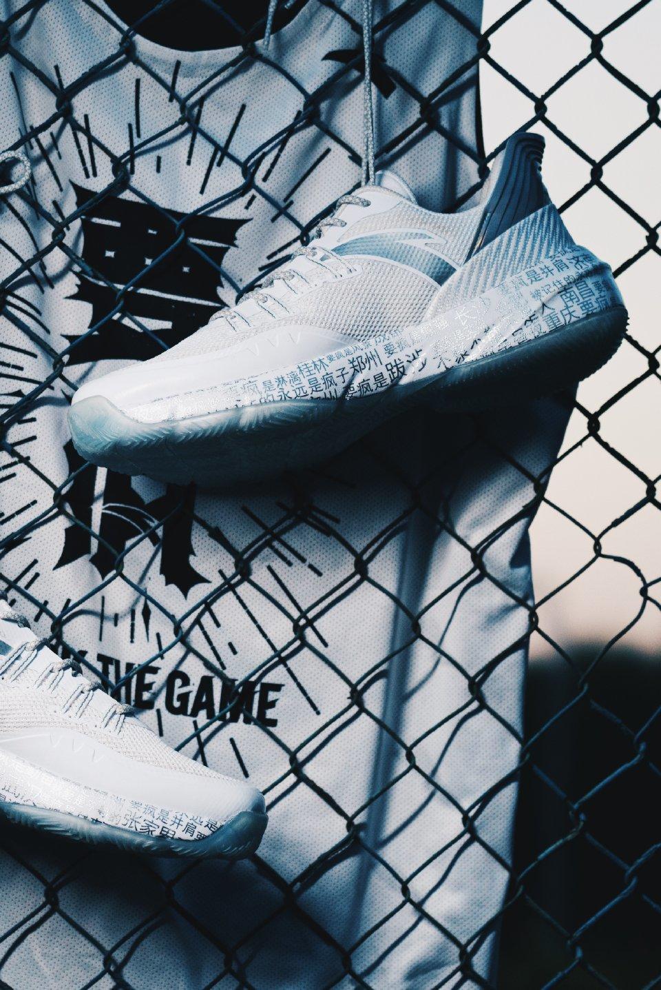 识货又便宜又好看的鞋,大牌鞋超低折扣