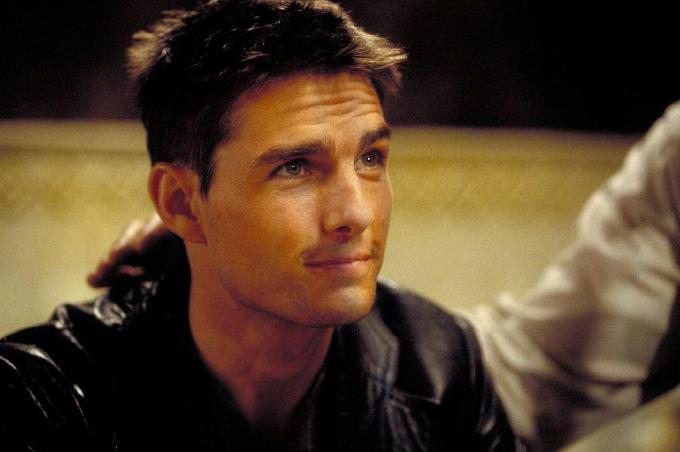 58岁阿汤哥全部视频,57岁阿汤哥回归完整版