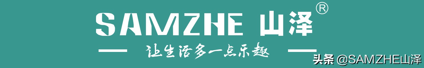 想用一根视频线连接电视、投影、游戏机......可以吗？