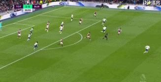 天下足球史上十大最佳进球,天下足球十大历史最佳进球