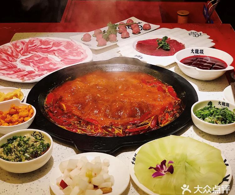 全国最好吃的6家火锅店在哪里？这6位达人告诉你