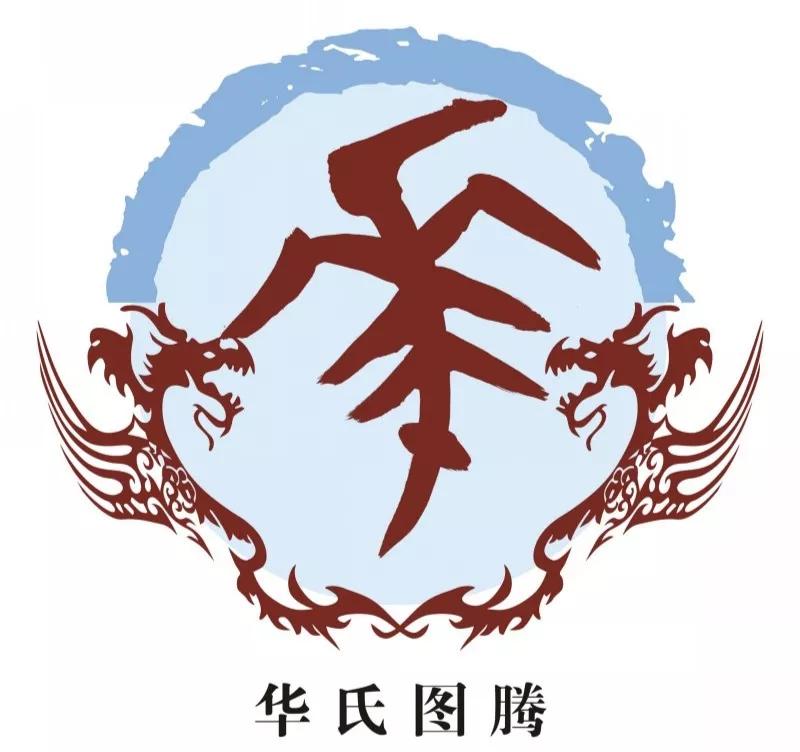 探寻祖先,探寻人类先祖