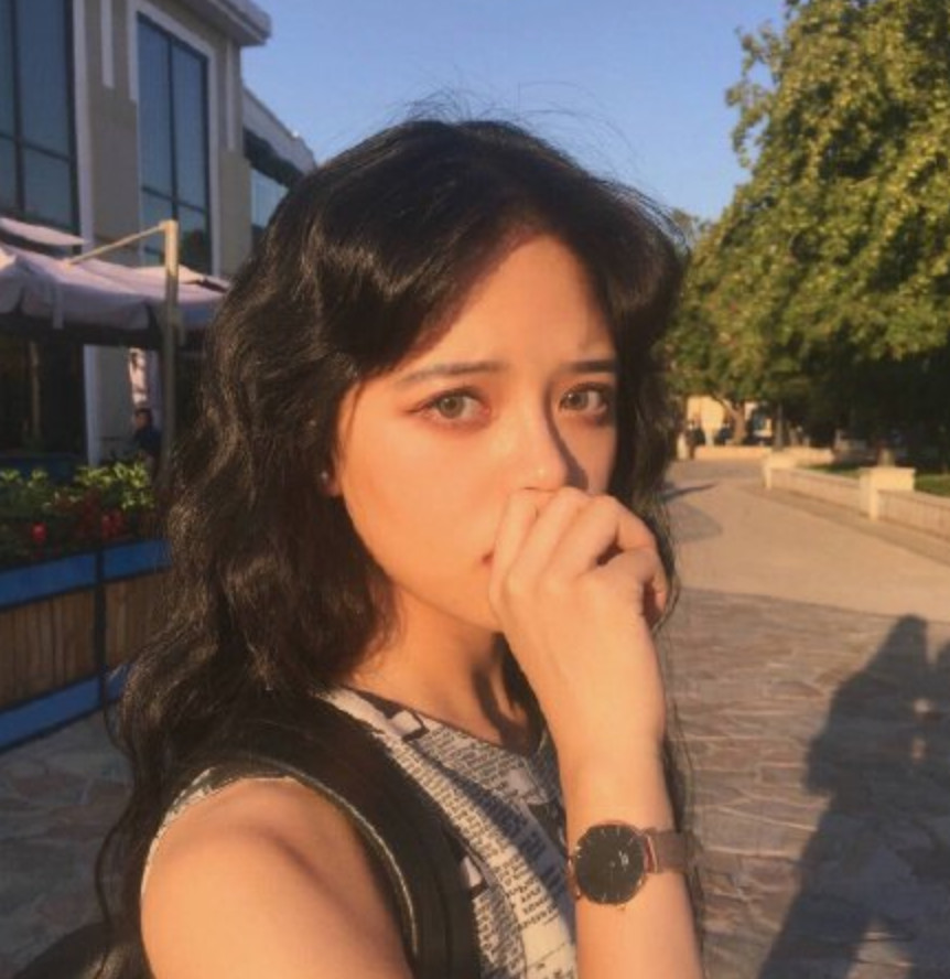 打完衡力瘦脸针多久见效,瘦脸针打完多久见效