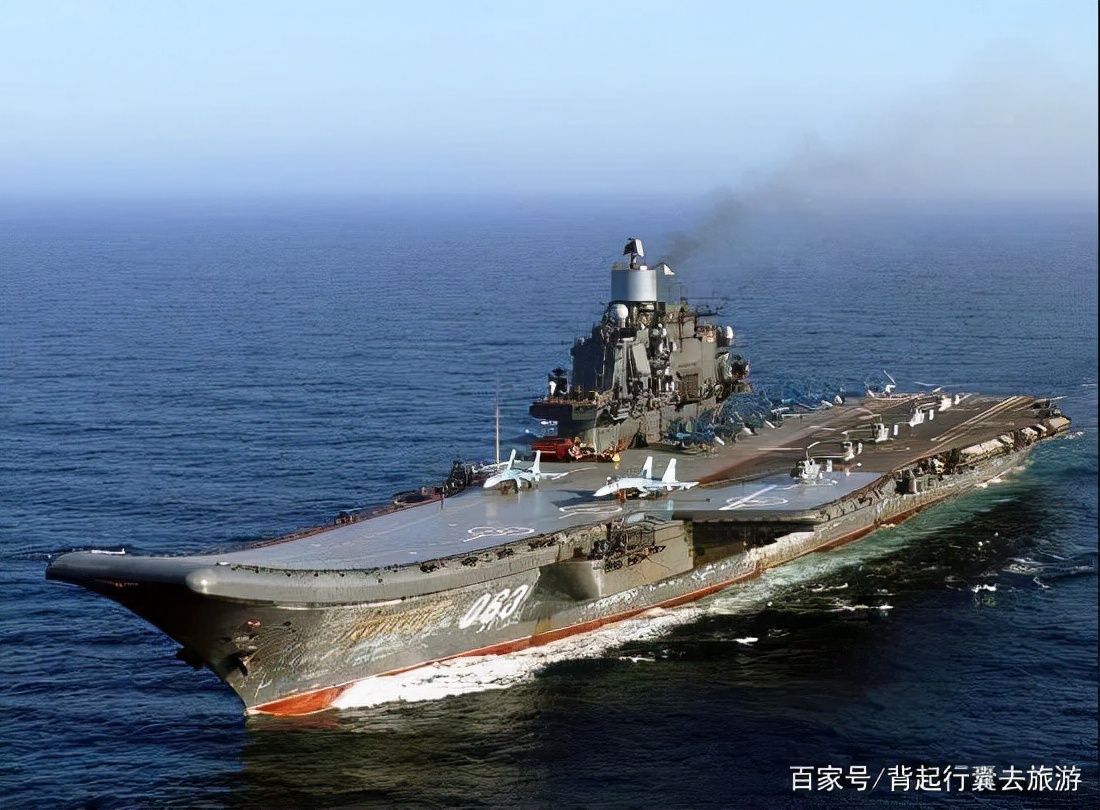 印度买航母倒赔70亿？Steam海盗游戏《ATLAS》老外买船功亏一篑