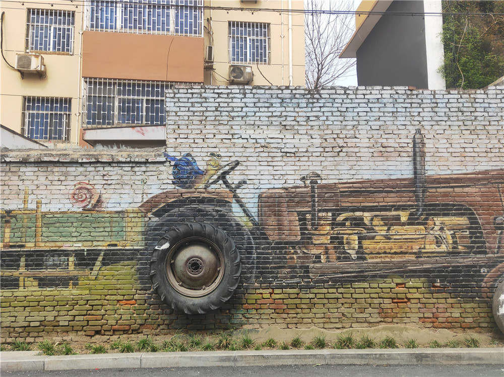 这家印刷包装企业闯出转型新数路,一家印刷厂变身