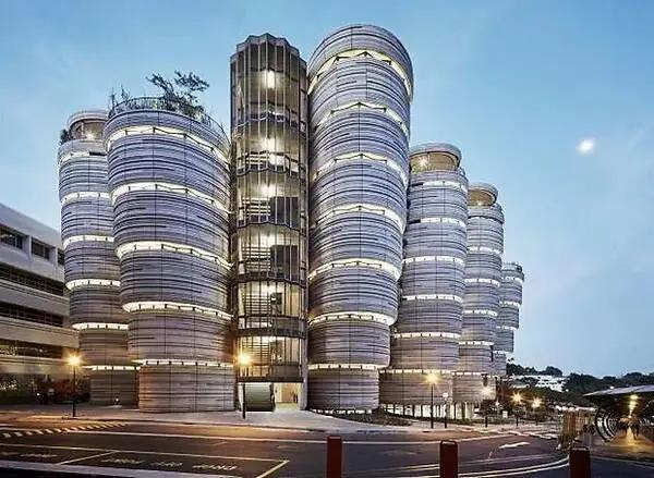 在国外留学考研保研容易吗,考研保研如何兼顾