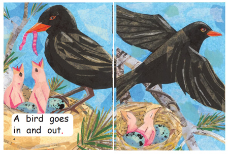 红火箭分级阅读科普,红火箭分级阅读有视频吗