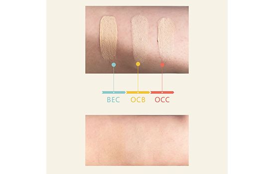 适合孕妇用的平价彩妆推荐,这些平价护肤单品千万别碰