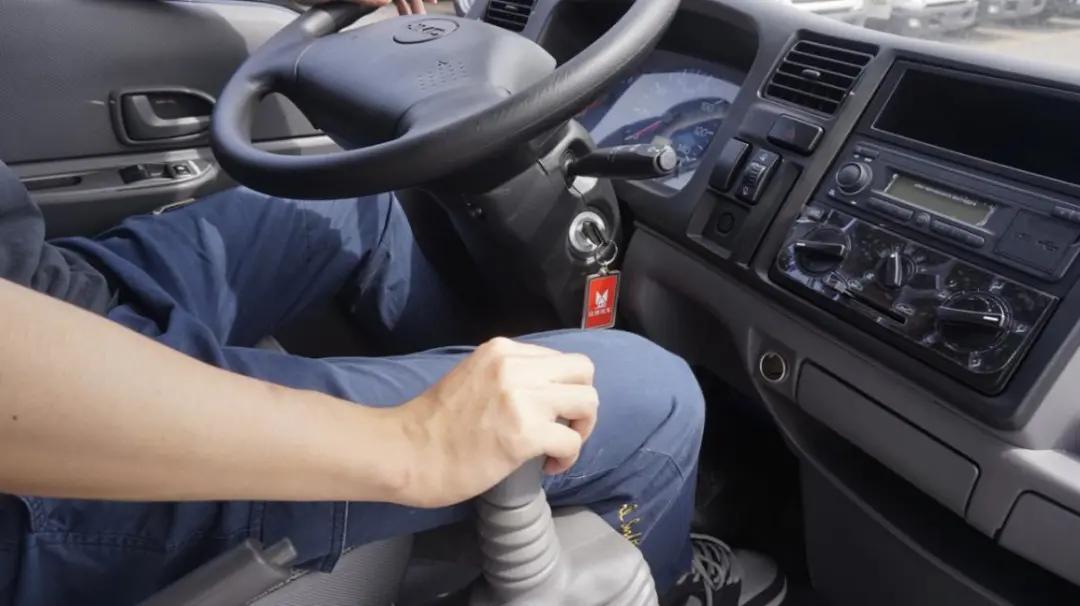 江铃轻卡值得信赖的品质,车主口碑是真的吗