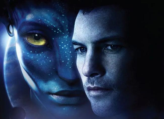 少林足球吴孟达见识周星驰脚力,少林足球周星驰遇到吴孟达