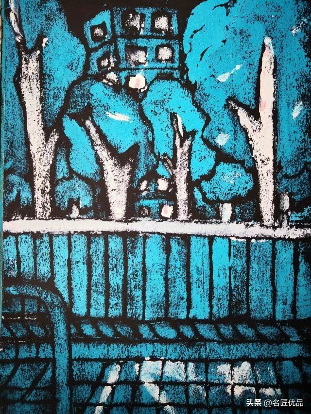 创意手工：一次性纸杯蛋壳纸板，竟能做出如此精致的手工作品