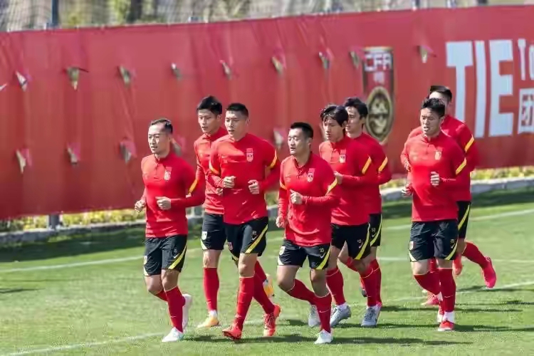 朝鲜男足世界杯预选赛成绩,朝鲜男足进世界杯次数