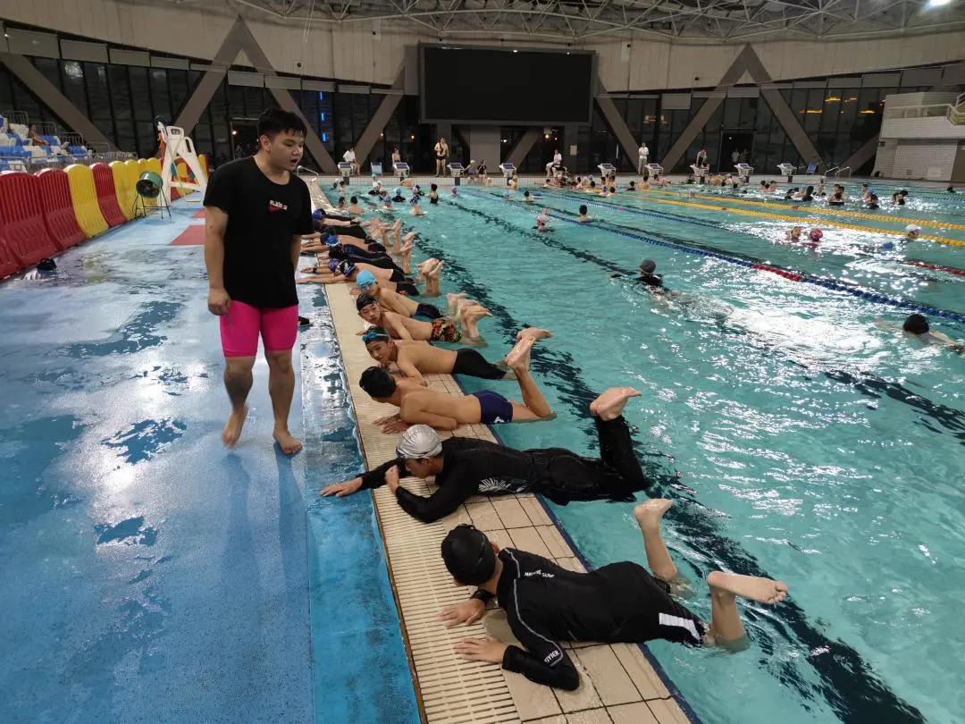 小萌娃开学啦,萌娃暑假