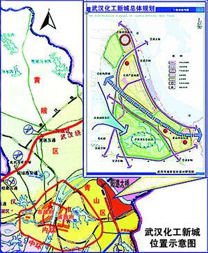 武汉英雄的城市浴火重生,英雄的城市武汉简介