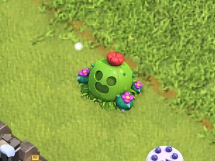 部落冲突整理下八月份的奖励之路,部落冲突宝箱奖励大全