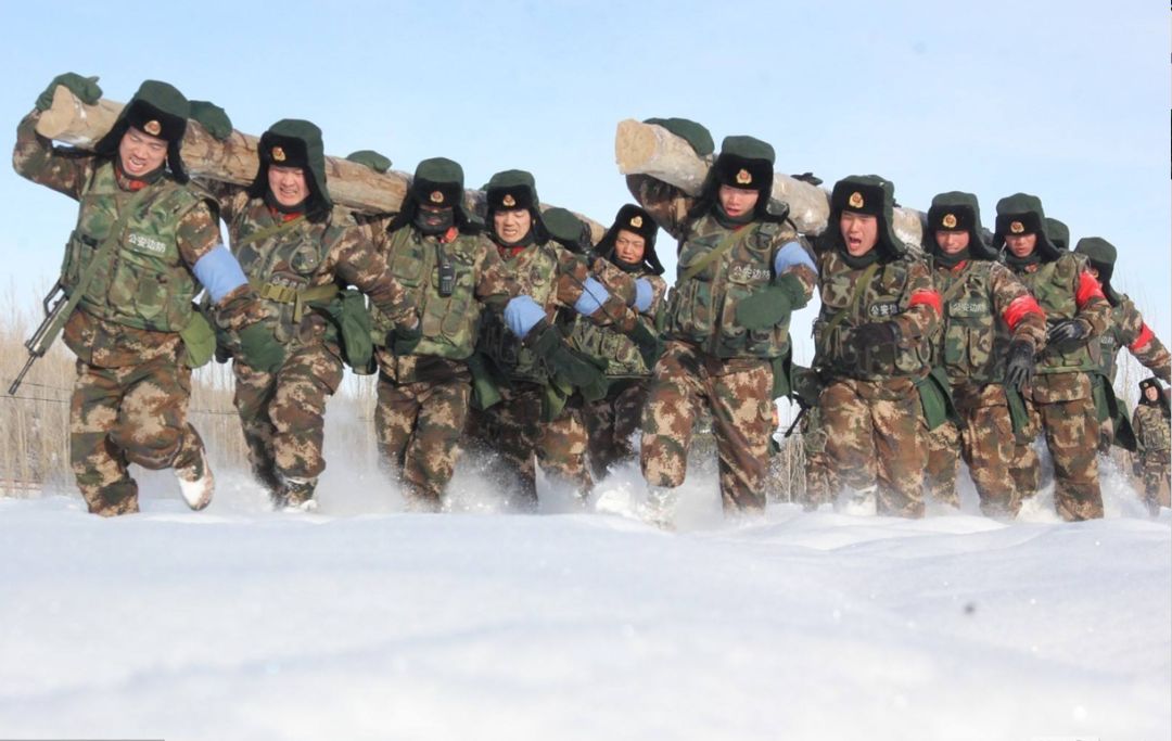 解甲归田招人,解甲归来