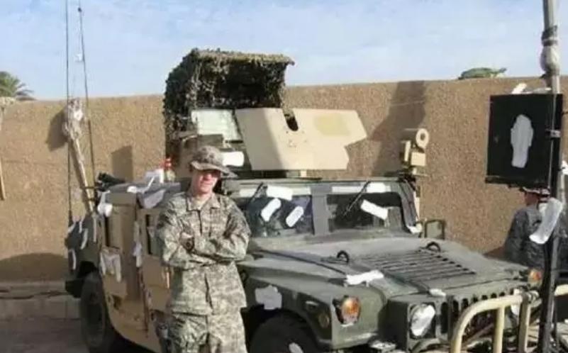 什么样的男人才会用卫生巾？偷用卫生巾的男人，远比你想象的多