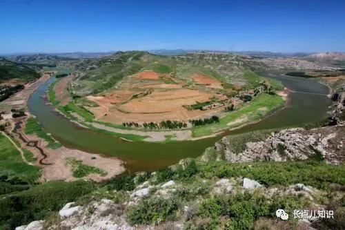 辽宁省喀喇沁左翼蒙古自治县,辽宁省朝阳市喀左县
