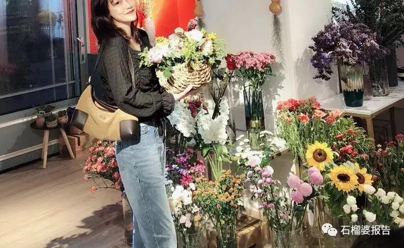 不需要太高预算,这些两三千块的包就超好看